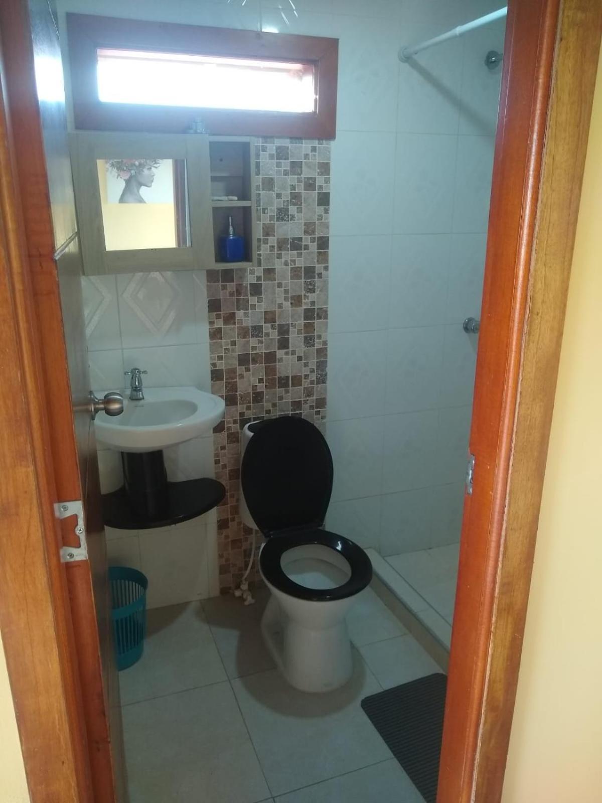 Tayrona Juancho'S House Hostel & Coworking Los Naranjos Zewnętrze zdjęcie