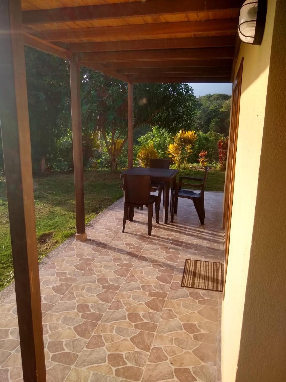 Tayrona Juancho'S House Hostel & Coworking Los Naranjos Zewnętrze zdjęcie