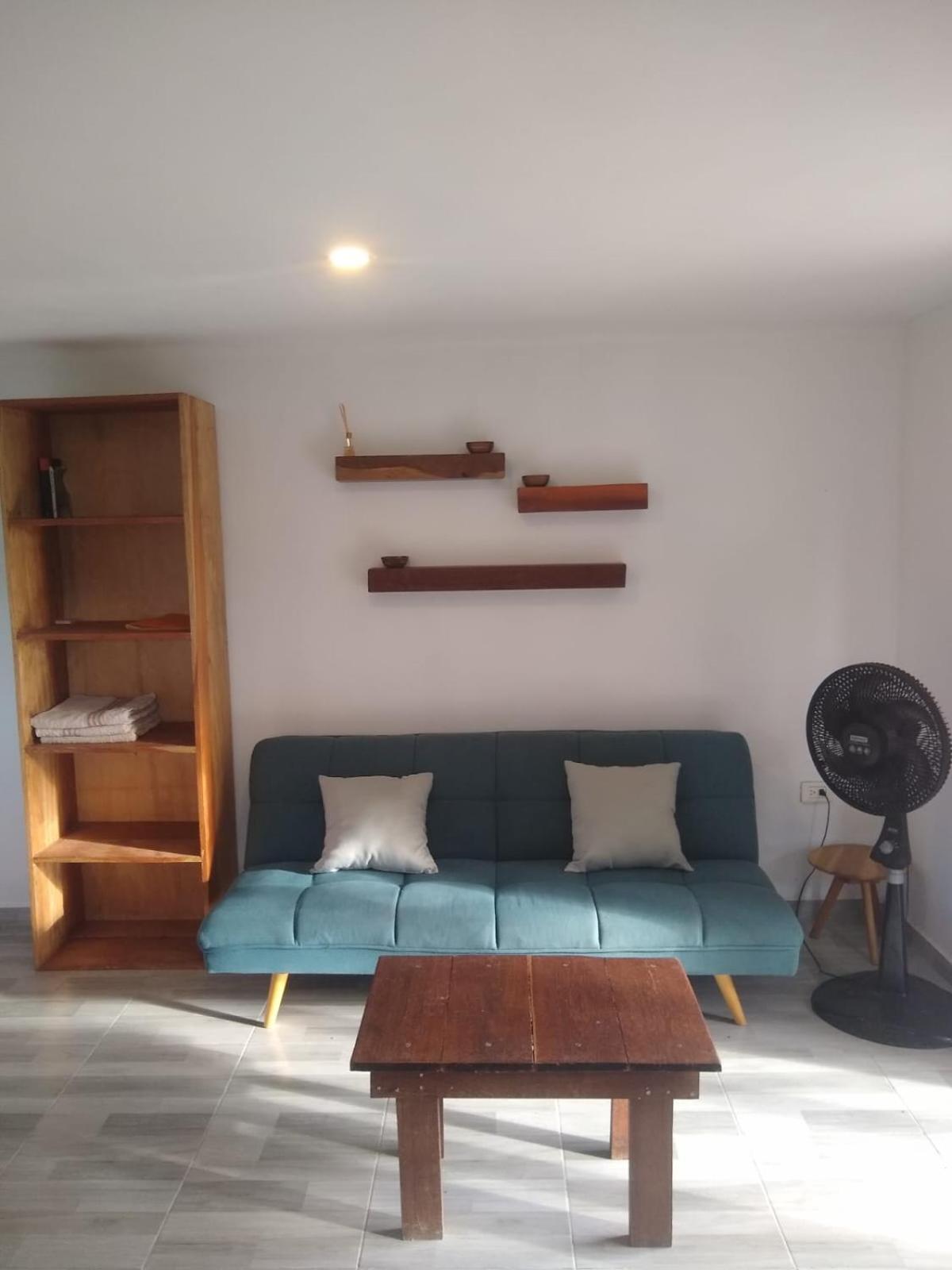Tayrona Juancho'S House Hostel & Coworking Los Naranjos Zewnętrze zdjęcie