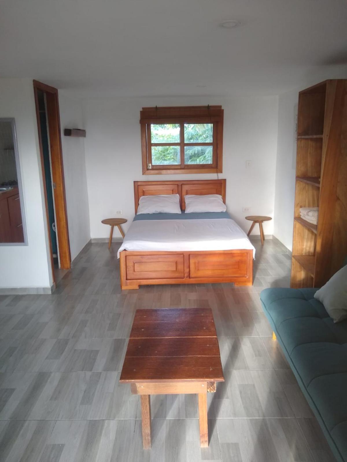 Tayrona Juancho'S House Hostel & Coworking Los Naranjos Zewnętrze zdjęcie