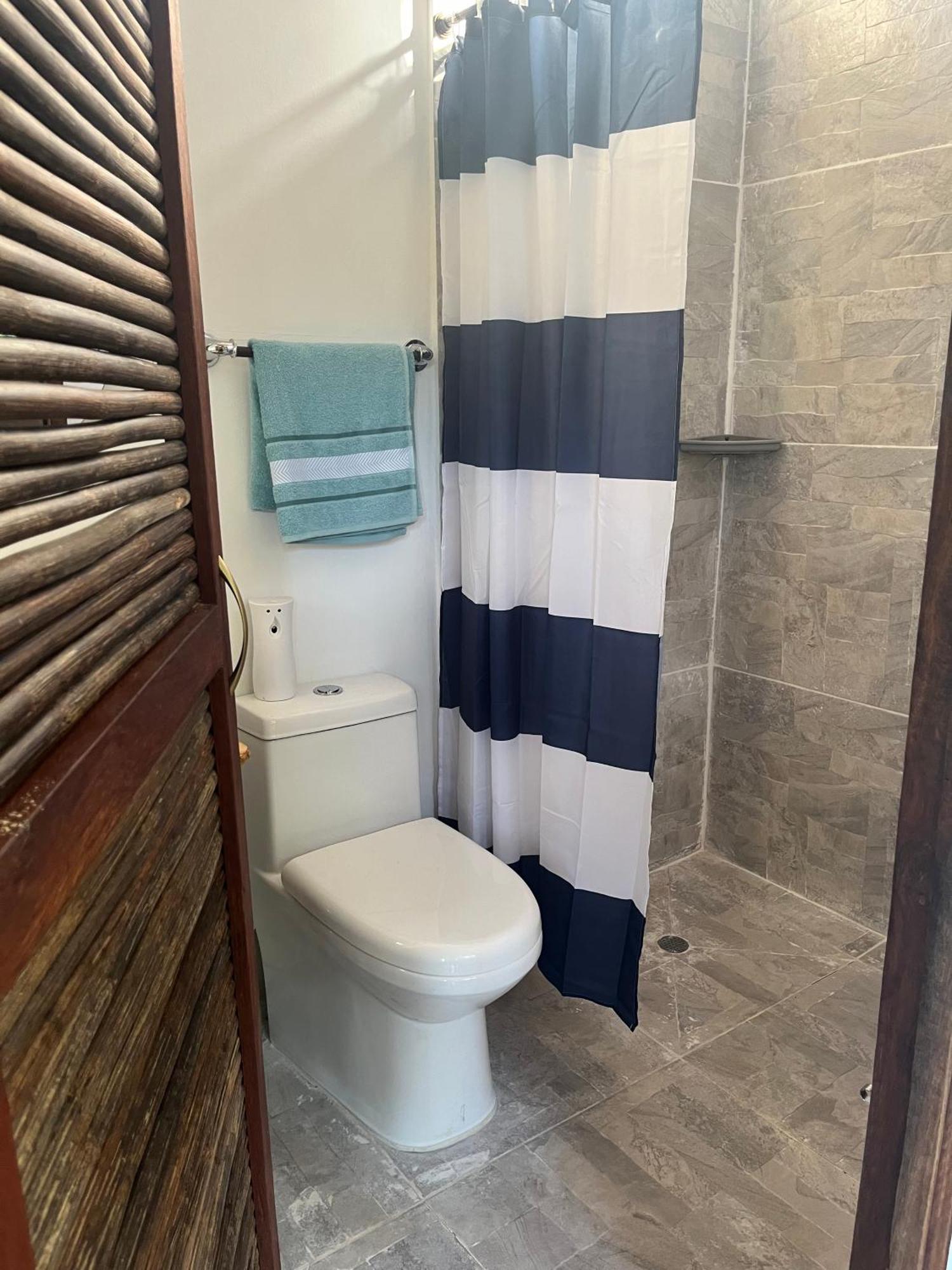 Tayrona Juancho'S House Hostel & Coworking Los Naranjos Zewnętrze zdjęcie